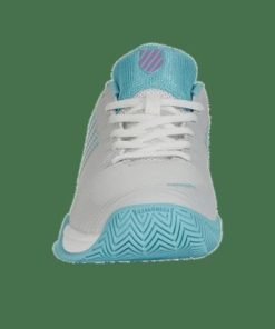 Giantst.shopa95d2465bc 3