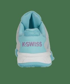 Giantst.shopa95d2465bc 4