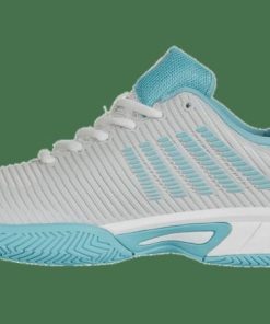 Giantst.shopa95d2465bc 5