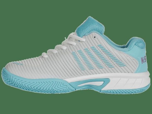 Giantst.shopa95d2465bc 5