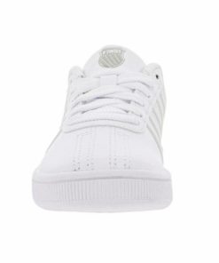 Giantst.shopa9b38eb01a 3