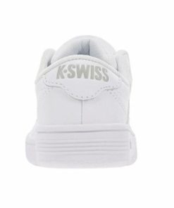 Giantst.shopa9b38eb01a 4