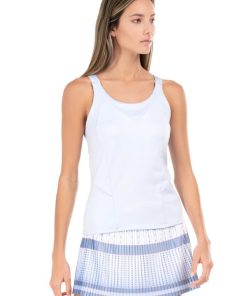 Giantst.shopaa1425bbb7 1