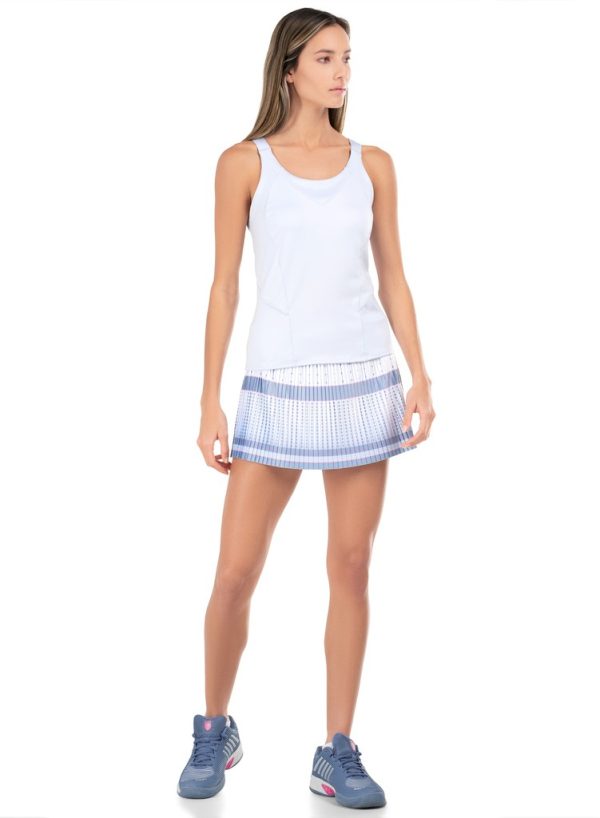 Giantst.shopaa1425bbb7 2