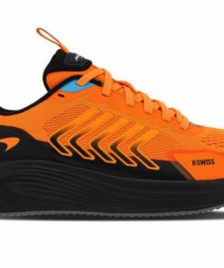 Giantst.shopaae1a3903b 1