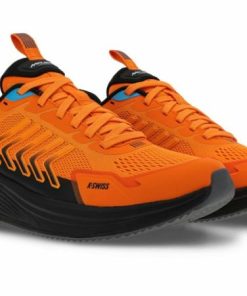 Giantst.shopaae1a3903b 2