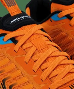 Giantst.shopaae1a3903b 3