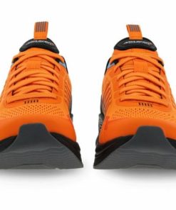 Giantst.shopaae1a3903b 4