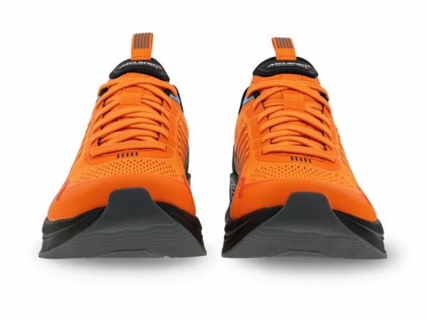 Giantst.shopaae1a3903b 4