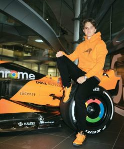 Giantst.shopaae1a3903b 5