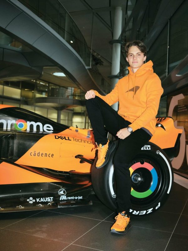 Giantst.shopaae1a3903b 5