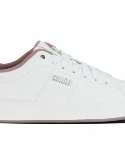 Giantst.shopab1c35463e 1