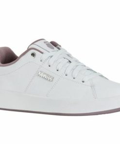 Giantst.shopab1c35463e 2