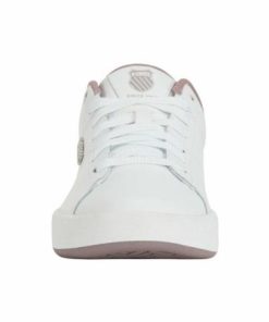 Giantst.shopab1c35463e 3