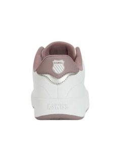 Giantst.shopab1c35463e 4