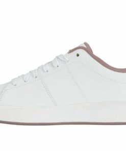 Giantst.shopab1c35463e 5