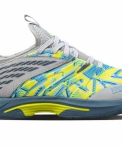 Giantst.shopab43c85151 1