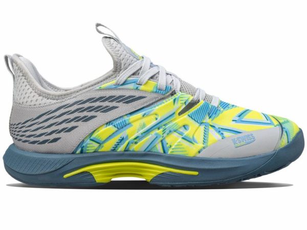 Giantst.shopab43c85151 1