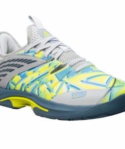 Giantst.shopab43c85151 2