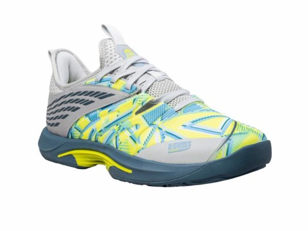 Giantst.shopab43c85151 2