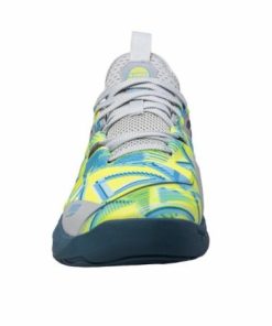 Giantst.shopab43c85151 3