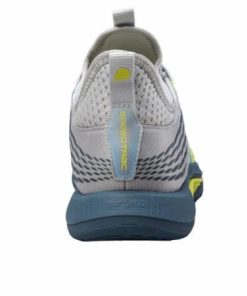 Giantst.shopab43c85151 4