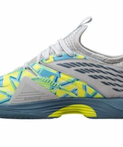 Giantst.shopab43c85151 5