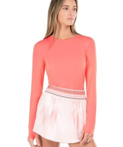 Giantst.shopab6e4395f2 1