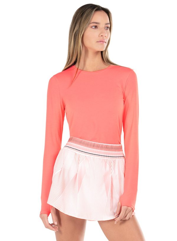 Giantst.shopab6e4395f2 1