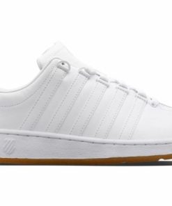 Giantst.shopabc86f5cea 1