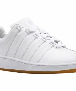 Giantst.shopabc86f5cea 2