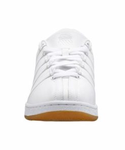 Giantst.shopabc86f5cea 3