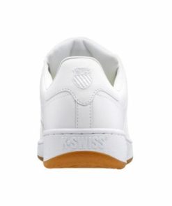 Giantst.shopabc86f5cea 4