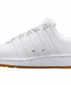 Giantst.shopabc86f5cea 5