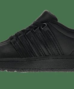 Giantst.shopac0d9fc62e 5