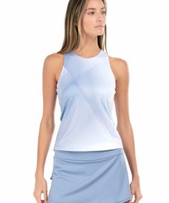 Giantst.shopac32453e21 1