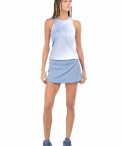 Giantst.shopac32453e21 2