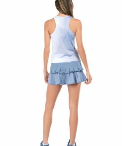 Giantst.shopac32453e21 4