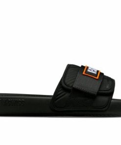 Giantst.shopac92a37d27 1