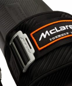 Giantst.shopac92a37d27 3