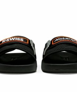 Giantst.shopac92a37d27 4