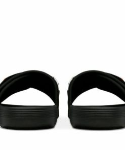 Giantst.shopac92a37d27 5