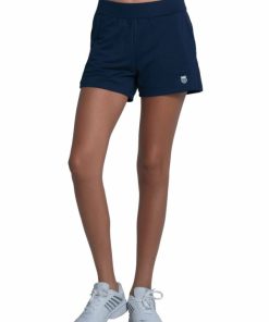 Giantst.shopad1681d256 1