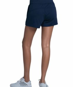 Giantst.shopad1681d256 2