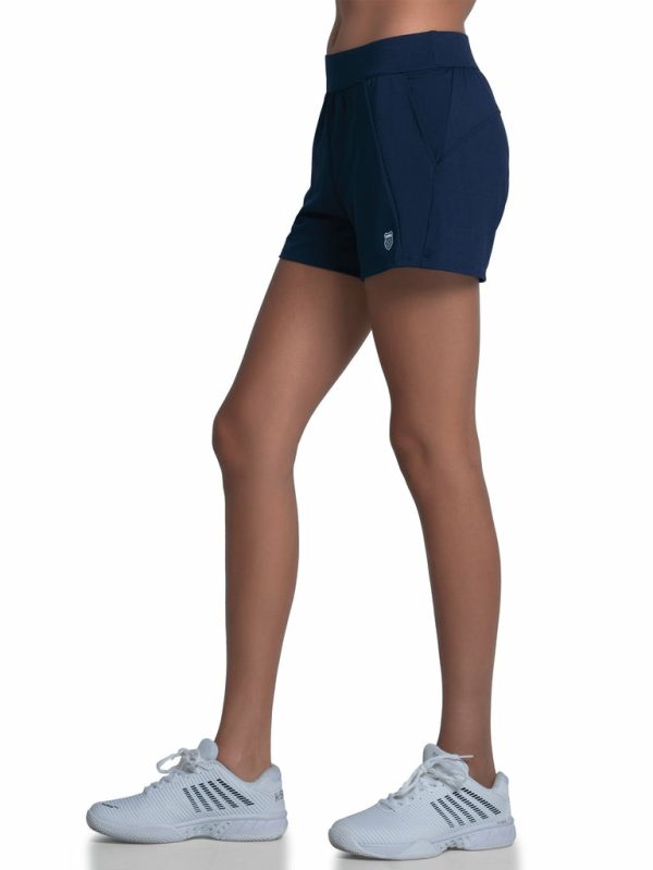 Giantst.shopad1681d256 3