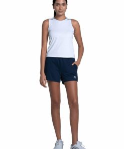 Giantst.shopad1681d256 4