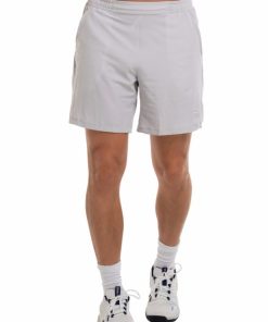 Giantst.shopad4794a0f0 1