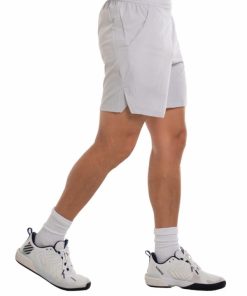 Giantst.shopad4794a0f0 2