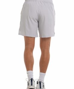 Giantst.shopad4794a0f0 3