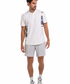 Giantst.shopad4794a0f0 4